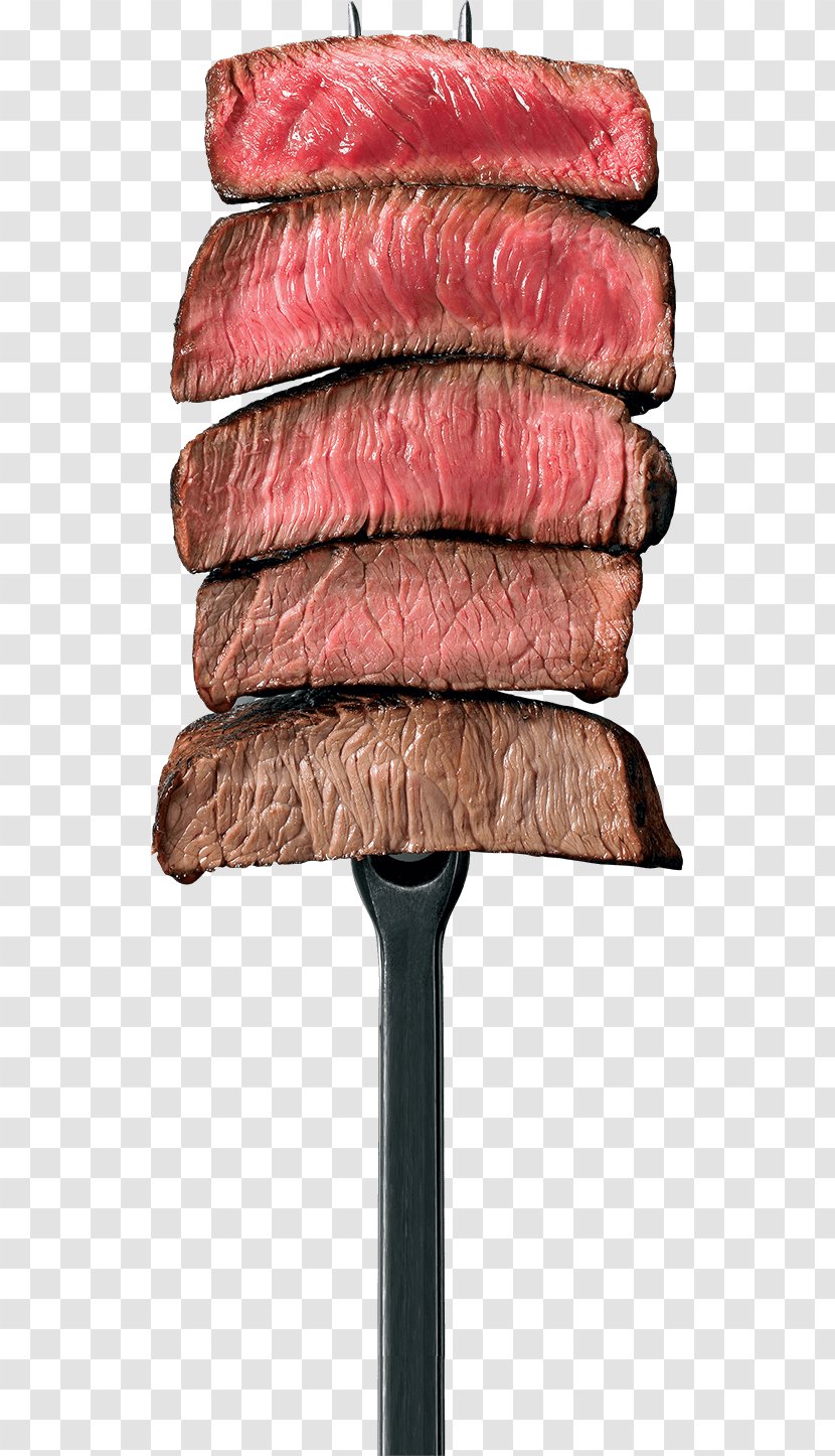 Beefsteak Barbecue Chophouse Restaurant Meat - Tree Transparent PNG
