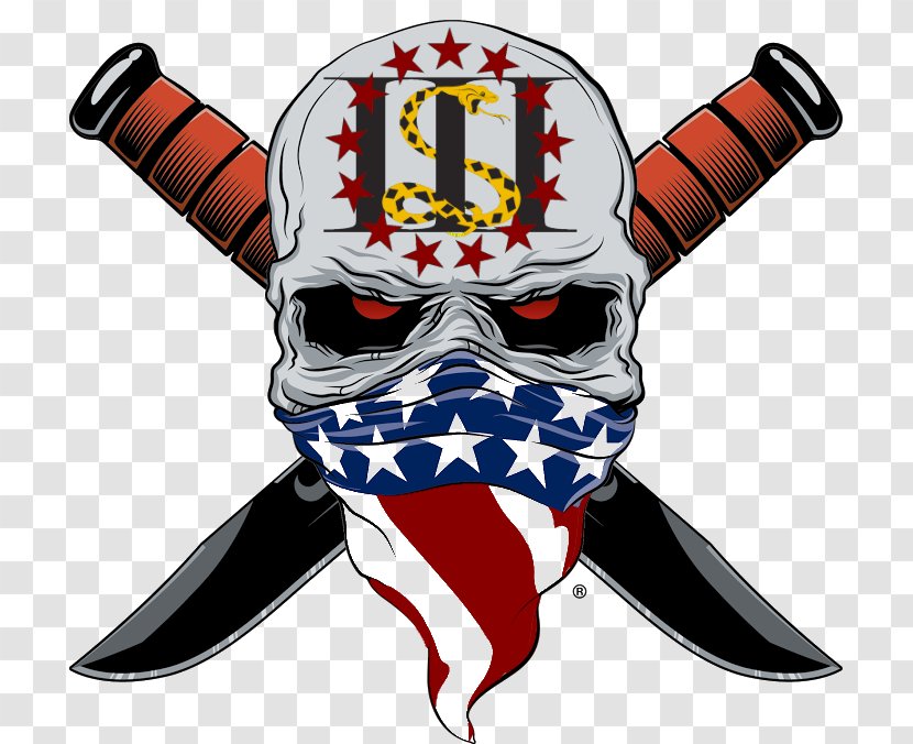 Uncle Sam United States Marine Corps Marines Military - Fictional Character Transparent PNG
