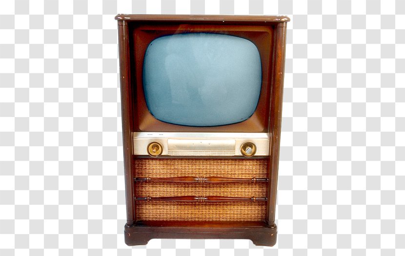 Television Set Digital Image - Computer Monitors - Broadcasting Transparent PNG
