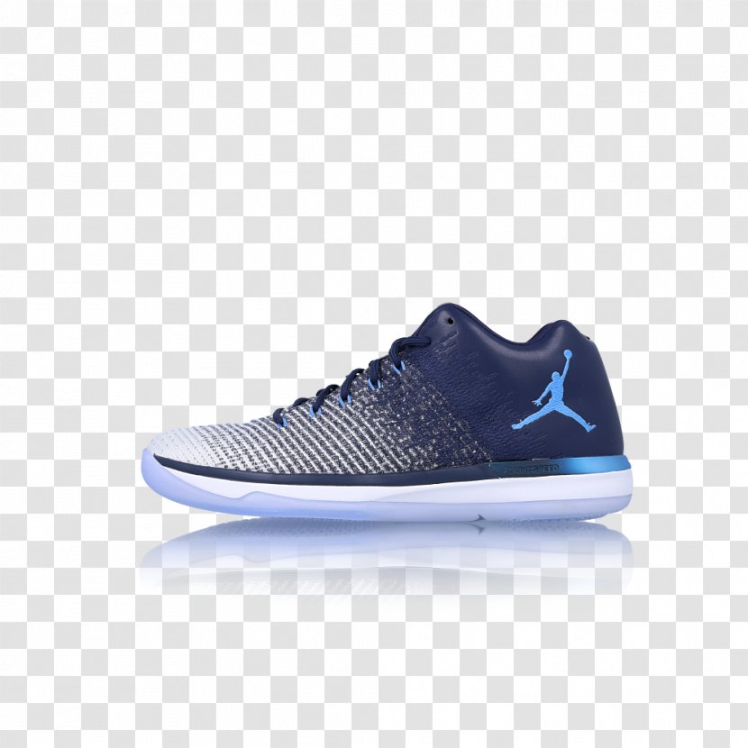 Sports Shoes Nike Air Jordan Basketball Shoe - Low 30 Transparent PNG