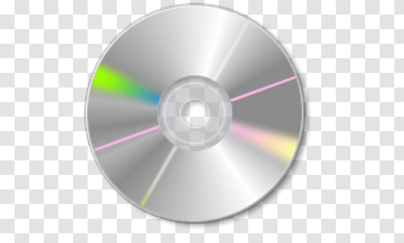 Digital Audio Compact Disc ISO Image DVD CD-ROM - Technology - Dvd Transparent PNG