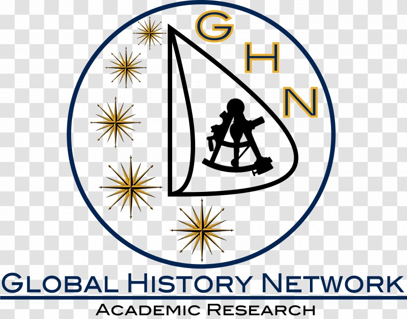 World History Globalization Scoutnet 654th Tank Destroyer Battalion - Global Network Transparent PNG