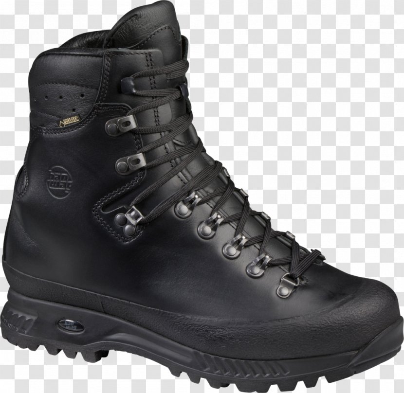 Shoe Steel-toe Boot Sneakers Hiking - Polish Transparent PNG