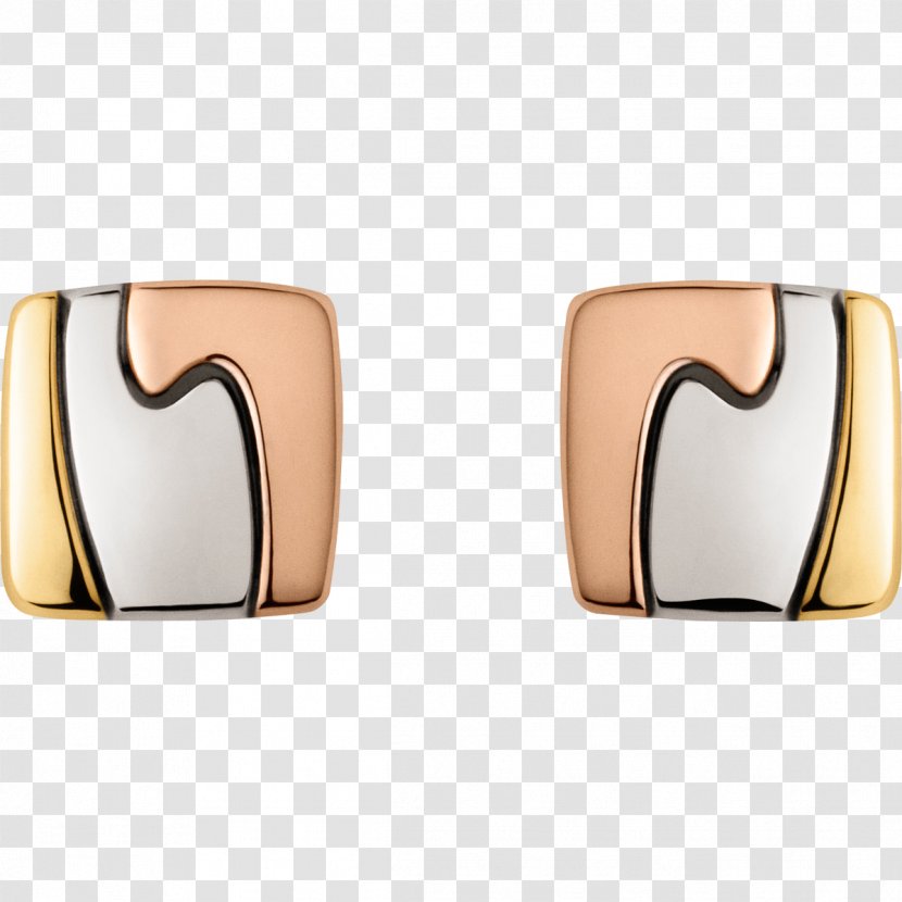 Earring Colored Gold Jewellery Carat - Arm Ring - Tea In The United Kingdom Transparent PNG