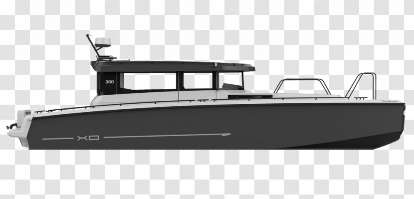 Yacht 08854 Car Boat Product Design - Picnic - Plan Transparent PNG
