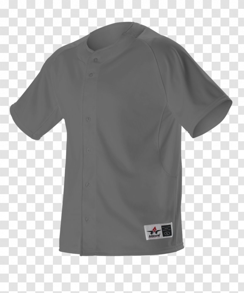 T-shirt Midwest FurFest Sleeve Polo Shirt - Warp Knitting Transparent PNG