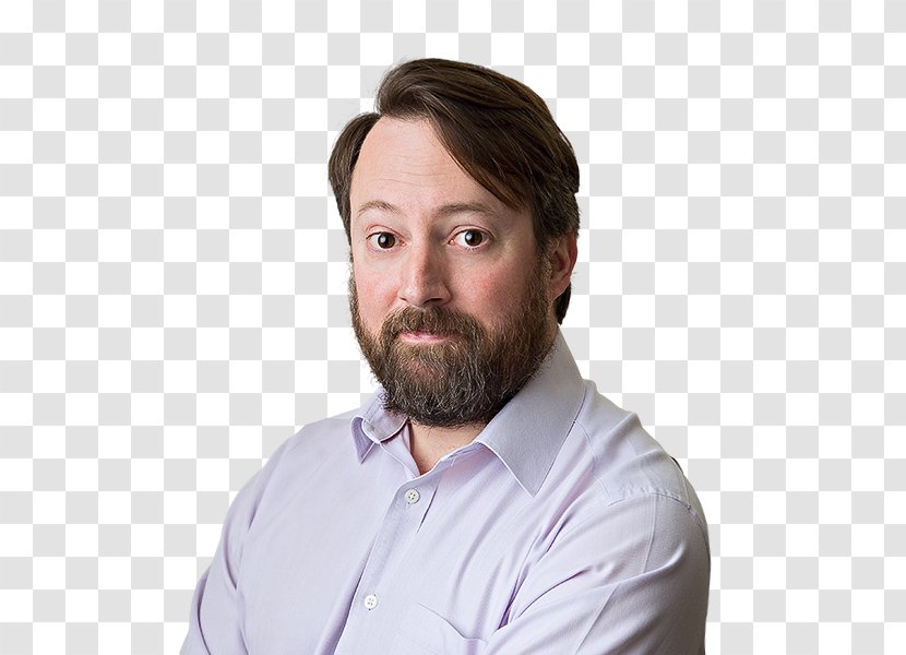 David Mitchell Comedian Television Actor Atheism - Wetherspoons - L Bernstein Transparent PNG