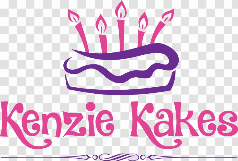 Kenzie Kakes Take-out Cupcake Bakery Restaurant - Takeout - Cannoli Transparent PNG