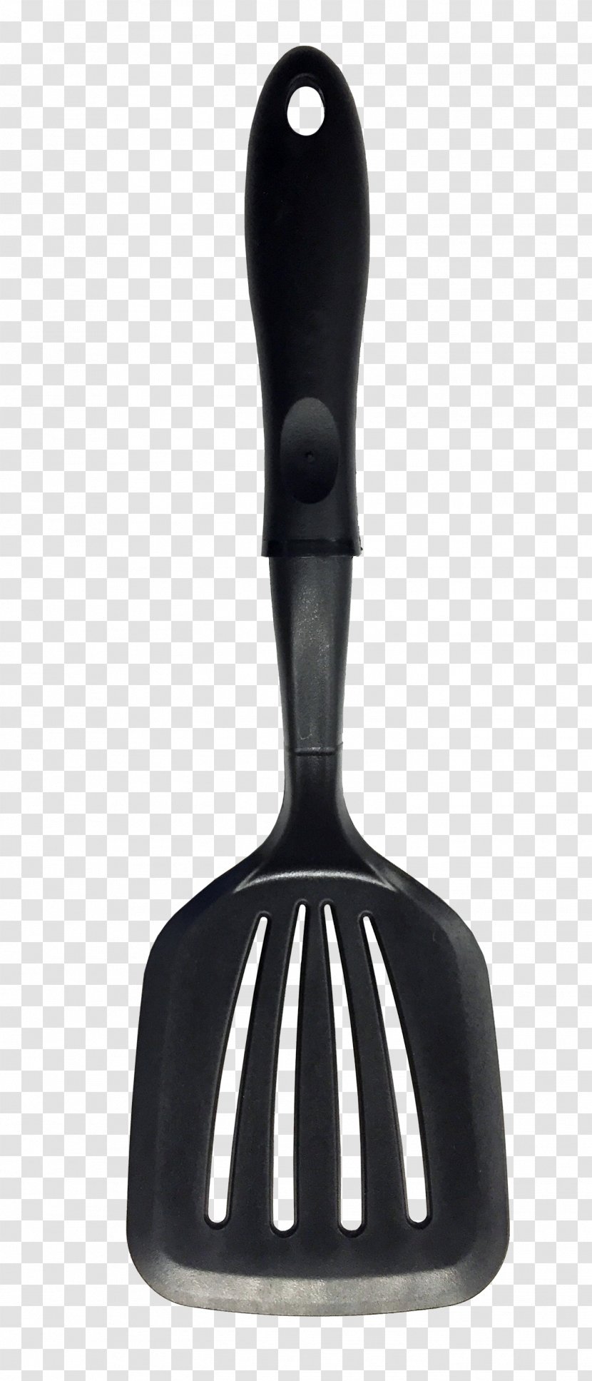 Spatula - Tree - Kitchen Utensils Transparent PNG