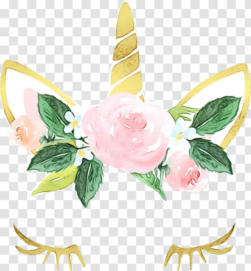 Rose - Cut Flowers - Family Transparent PNG