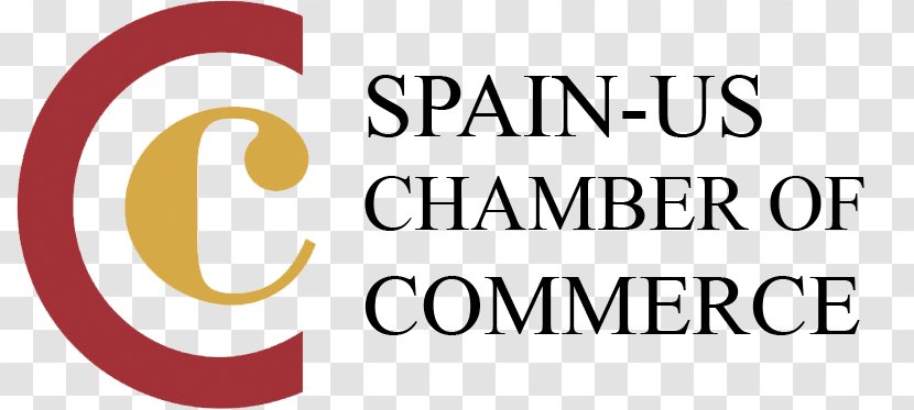 Spain-US Chamber Of Commerce | Cámara De Comercio España-EE.UU. United States Business Organization Transparent PNG