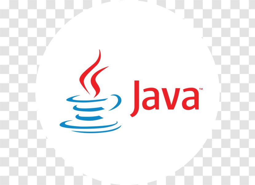 Java Development Kit Architecture For XML Binding Runtime Environment JavaFX - Artwork - Object Transparent PNG