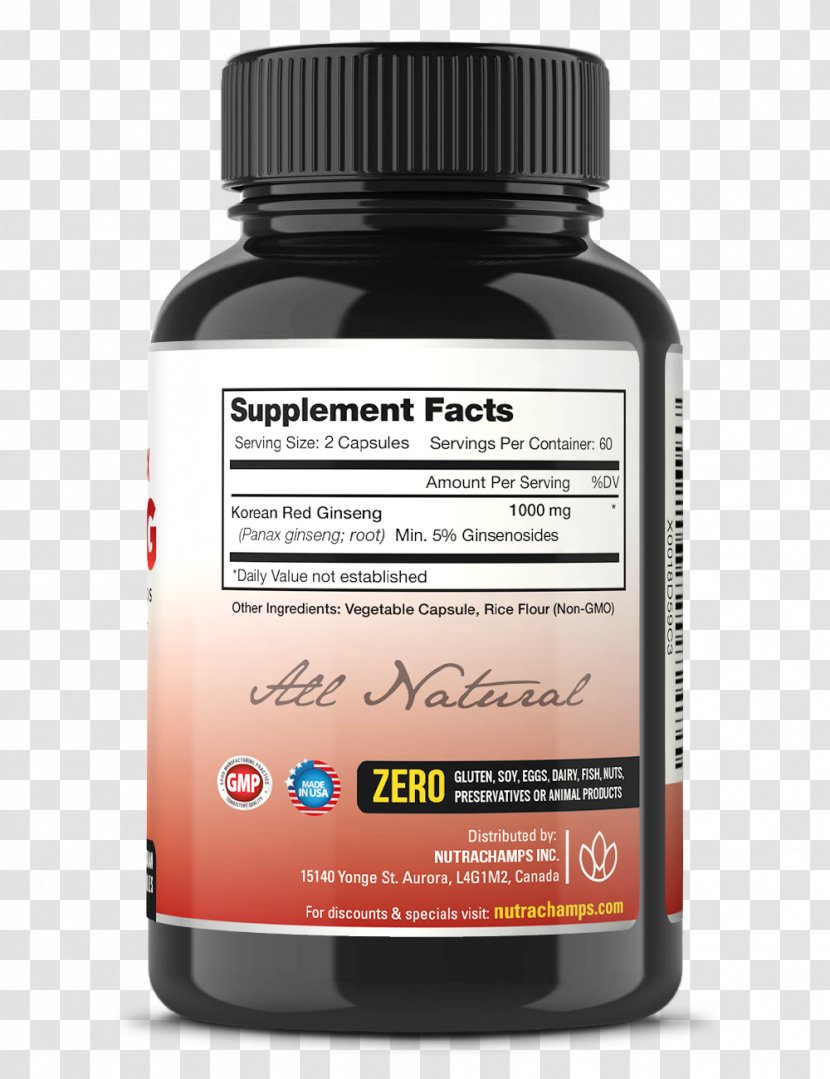 Dietary Supplement B Vitamins Stress Herb - Rennet - Health Transparent PNG