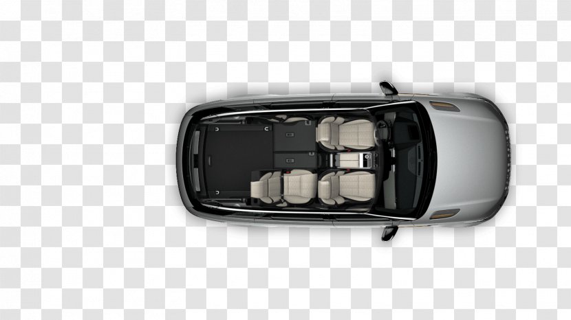 2018 Land Rover Range Velar Car Sport Utility Vehicle Transparent PNG
