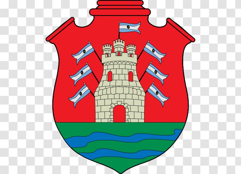 Escudo De La Provincia Córdoba Santa Fe Province Coat Of Arms Argentina - Artwork - Fernet Transparent PNG