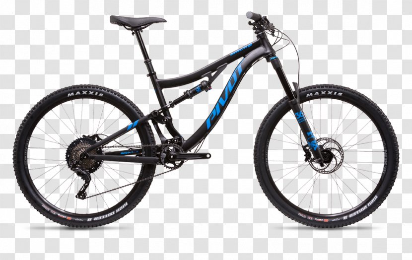 Giant Bicycles Mountain Bike Rental Cycling - Road Bicycle Transparent PNG