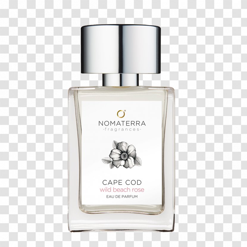 Perfumer Nomaterra Fragrances Fragrance Oil Aroma - Cape Jasmine - Perfume Transparent PNG