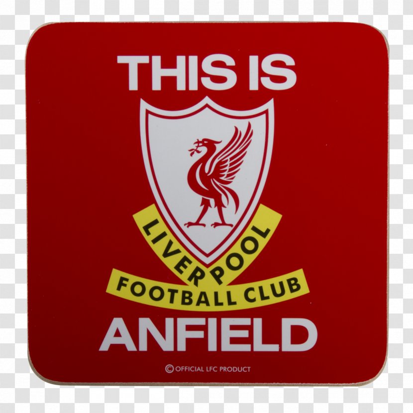 Anfield Liverpool F.C. FA Cup Football Spion Kop - Road Transparent PNG