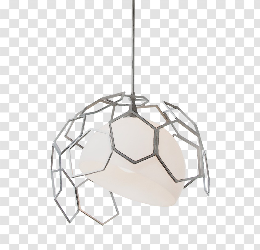 Light Fixture Lighting Ceiling Fixture Sports Equipment Meter Transparent PNG