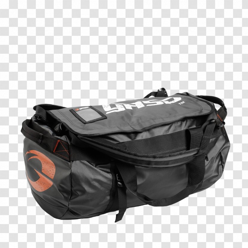 Duffel Bags GASP Bag Duffelbag XL - Personal Protective Equipment - 1 Black CoatDuffel Product Transparent PNG