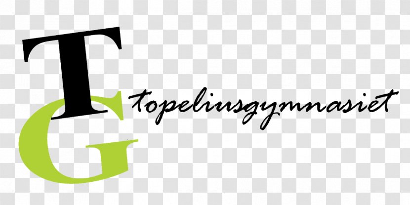Topeliusgymnasiet Ice Hockey Juthbacka Logo School - Skol Transparent PNG