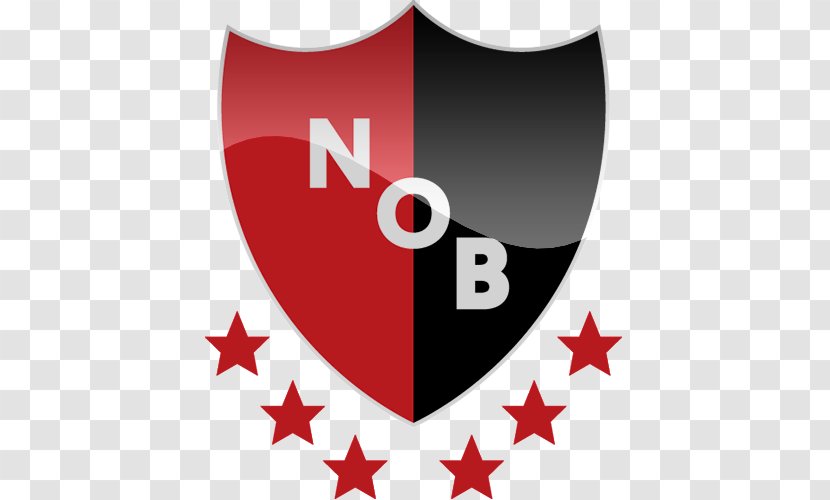 Estadio Marcelo Bielsa Newell's Old Boys Superliga Argentina De Fútbol National Football Team - Boy Transparent PNG