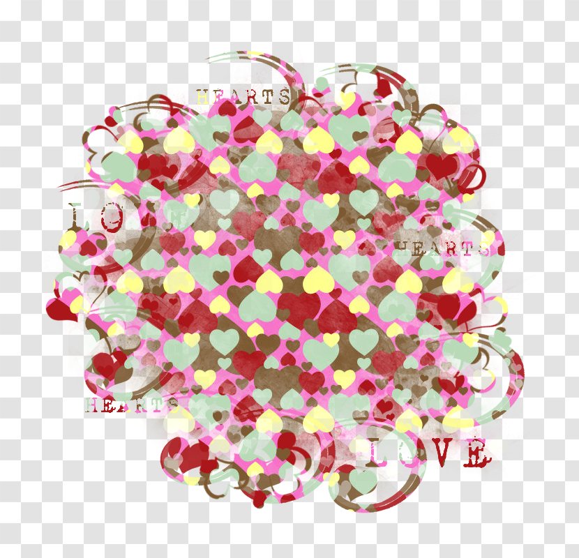 Mask Valentine's Day Blog Mardi Gras Image - Pink - Valentines Element Transparent PNG