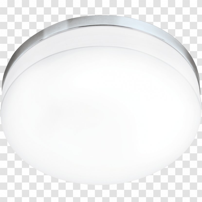 Plafond Light Fixture EGLO Bathroom Ceiling - Lighting - Downlight Transparent PNG