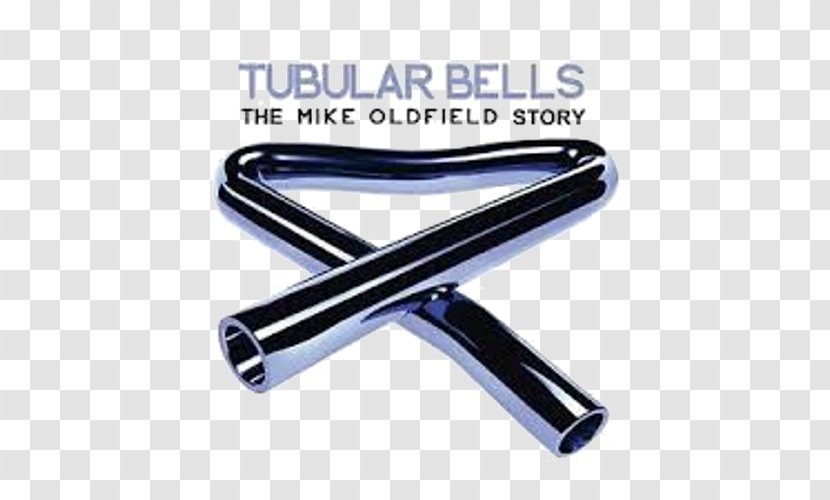 Tubular Bells III Beats Musician Elements – The Best Of Mike Oldfield - Silhouette - Gentelman Transparent PNG