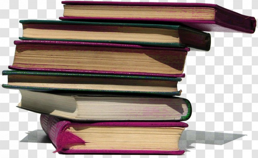 The Graveyard Book Library Writer Education Transparent PNG