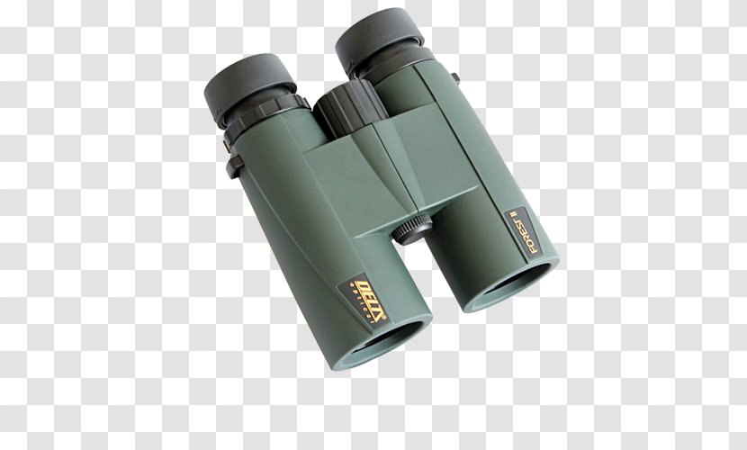 Binoculars Vortex Optics Telescope Green Transparent PNG