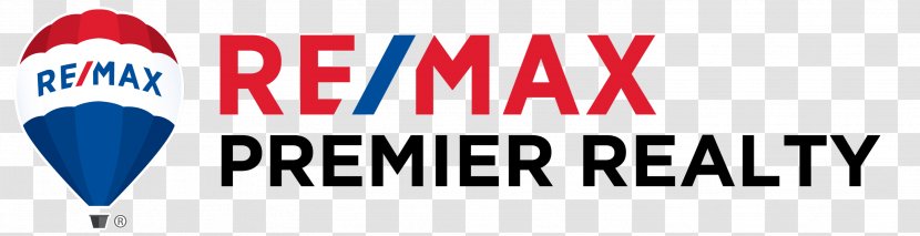 RE/MAX Advantage Realty Real Estate RE/MAX, LLC Agent First - Banner - House Transparent PNG
