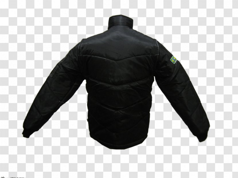 Leather Jacket Alt Attribute Nylon Clothing Transparent PNG