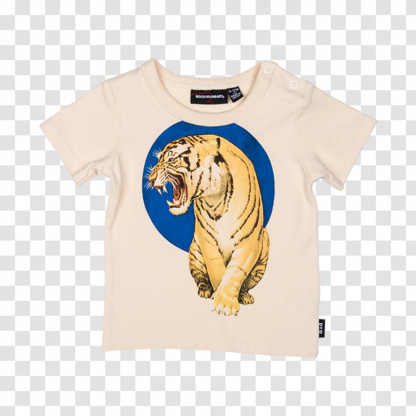 T-shirt Clothing Sleeve Boy Infant - Frame - Walnut Gift Transparent PNG