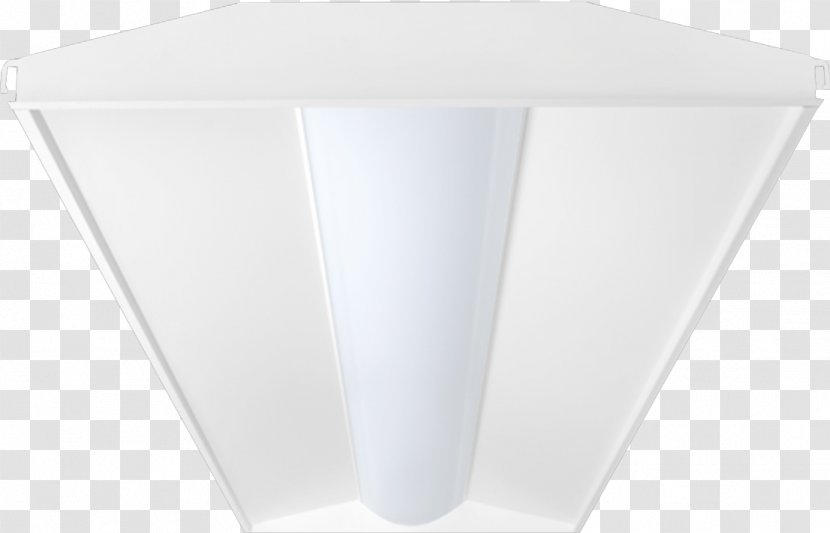 Angle - Light - Design Transparent PNG