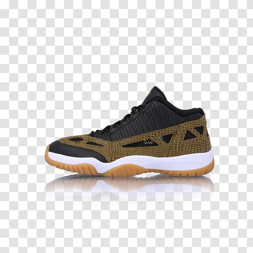 Sneakers Skate Shoe Air Jordan Basketball - Brand - Nike Transparent PNG