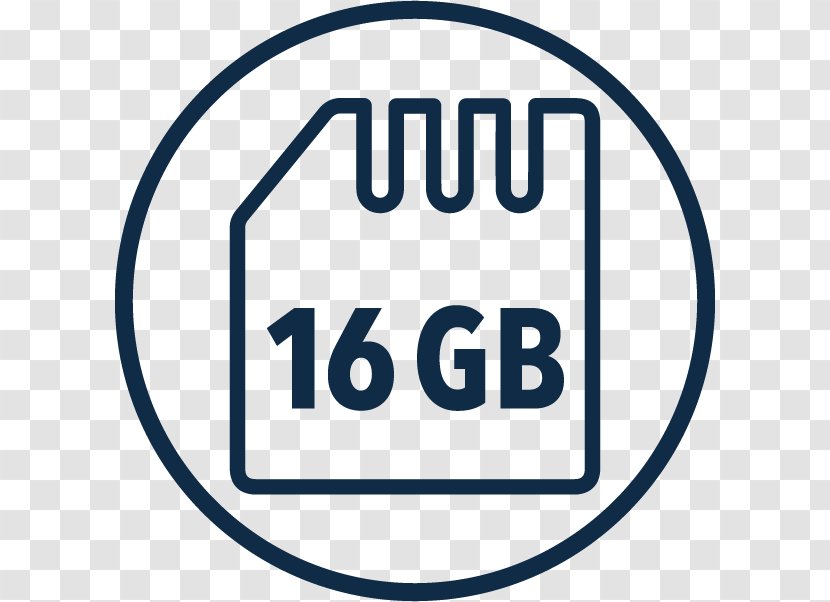 Logo Number Brand Organization Clip Art - Blue - Symbol Transparent PNG