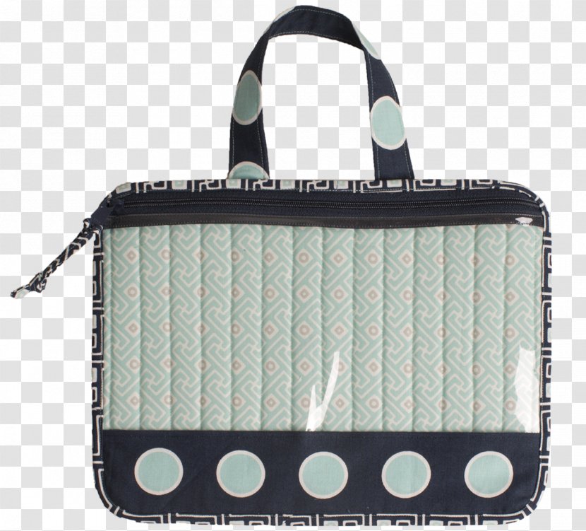 Handbag Tote Bag Clothing Accessories Messenger Bags - Sea - Bon Voyage Transparent PNG
