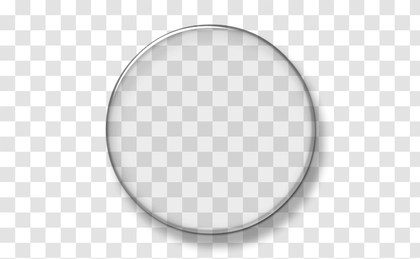 Upselling Circle Red Arrows - Material - Grey Icon Transparent PNG