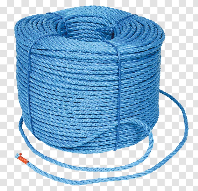Wire Rope Polypropylene Plastic Twine Transparent PNG