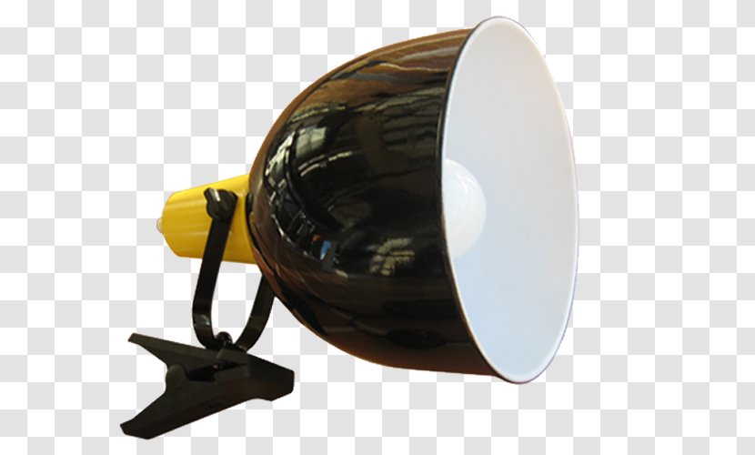 Phosphene Lamp Floater Lighting Visual Perception Transparent PNG