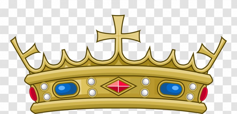 Crown Prince Royal Family Monarch Clip Art - Queen Regnant Transparent PNG