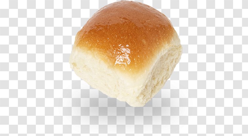 Pandesal Hot Cross Bun Toast Scone - Blueberry - Bread Fun Transparent PNG