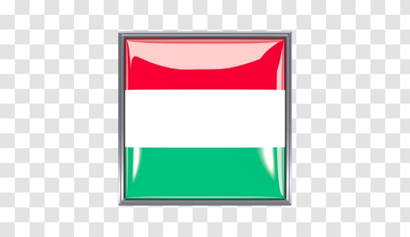 Flag Of Nicaragua Peru Stock Photography Panama - India Transparent PNG