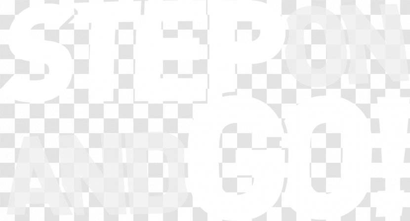 Logo Brand White - Computer - Text Transparent PNG