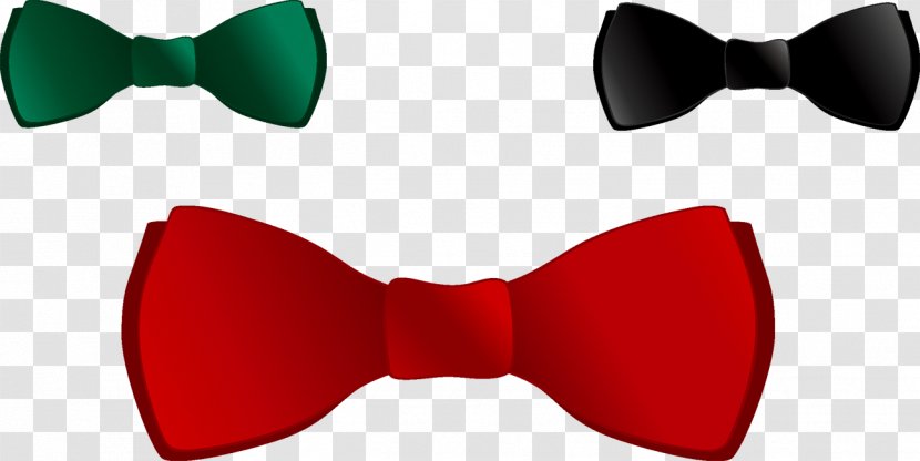 Goggles Sunglasses - Glasses - Tie Transparent PNG