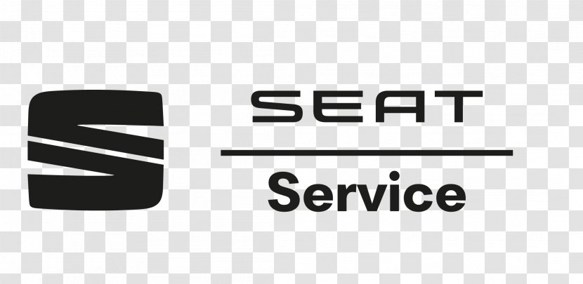 SEAT Benthuis Eg Hyundai Sonata BMW Oppi Campingbedarf 23188 Extension Side - Logo Transparent PNG