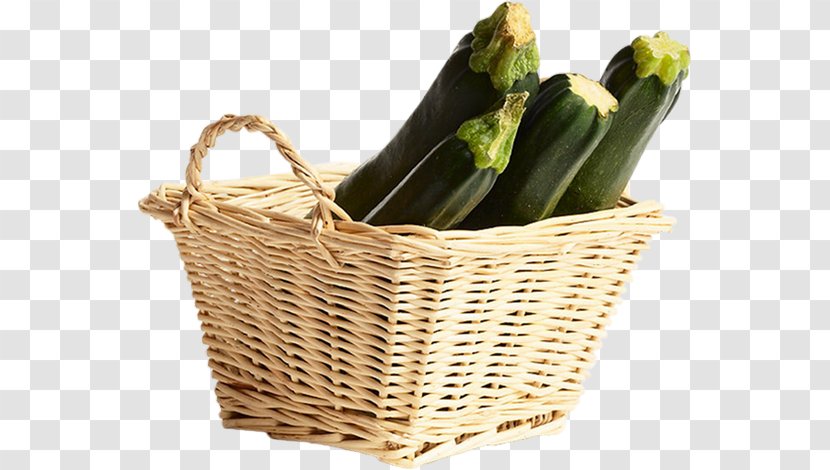 Hamper Food Gift Baskets Vegetable - Corguette Transparent PNG