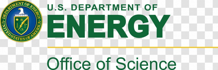 United States Department Of Energy National Laboratories Office Efficiency And Renewable - Energie Transparent PNG