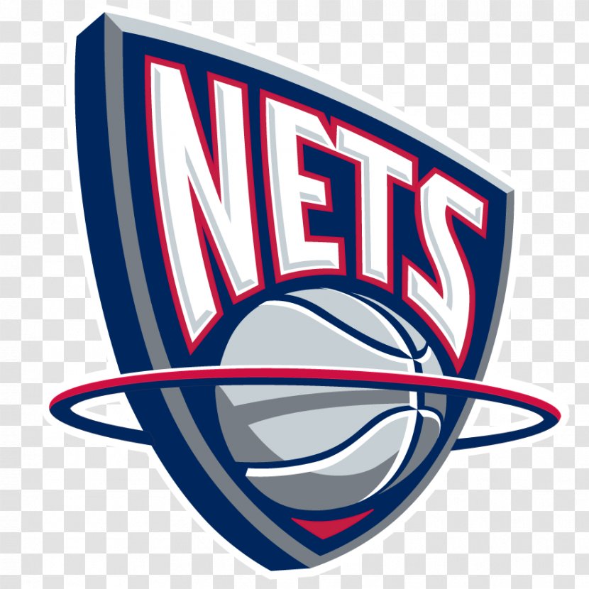 Brooklyn Nets Barclays Center Nba Golden State Warriors Basketball Logo Transparent Png
